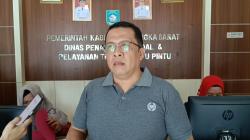 Bangka Barat akan Miliki Pabrik CPO untuk Membeli TBS Masyarakat