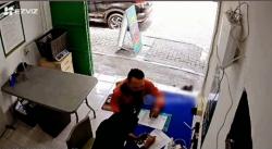 Modus Baru Penipuan Berkedok Pembuatan ATM Bank Hebohkan Warga Depok