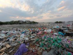 Ternyata ini Penyebab Banjir dan Dampaknya di Kota Probolinggo