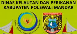 Inovasi Revolusioner DKP Kab.Polman: Pendataan Perahu Bagang Berbasis Barcode