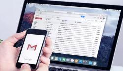 Cara Mengatasi Penyimpanan Gmail Penuh dengan Mudah, Kirim Email Jadi Lancar Jaya