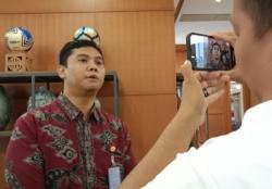 OJK Cirebon Dorong Peningkatan Literasi Keuangan di Kalangan Pelajar dan Mahasiswa