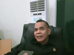 Usung Markus-Yus pada Pilkada Babar, PDIP Masih Tunggu Parpol Lain Berkoalisi