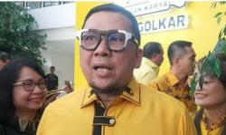 Persiapan Golkar di Pilkada Tak Terganggu Mundurnya Airlangga Hartarto