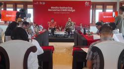 CIMB Niaga Konsisten Utamakan Customer Experlence Nasabah di Manado