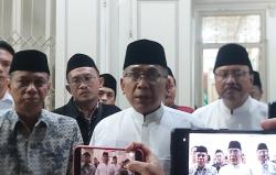 Kiai NU-Banser Diserang OTK di Karawang, PBNU Serahkan pada Proses Hukum