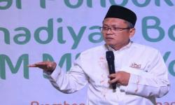 Muhammadiyah Khawatir Penyediaan Alat Kontrasepsi Hancurkan Moral Anak Emas Indonesia