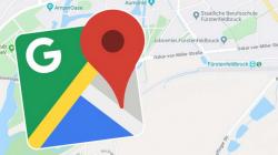 Nomor Kontak Kantor Imigrasi Palsu Kini Marak di Google Maps, Waspadalah!