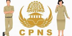 Berikut Jumlah dan Daftar Formasi CPNS, PPPK Tahun 2024 di Manggarai Timur NTT