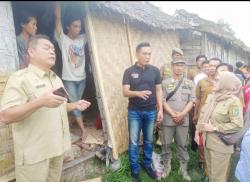 Respon Cepat Polres dan Pemkab Sergai Tangani Video Anak Ngelem yang Viral di Medsos