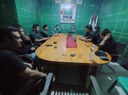 DPC PKB Mamuju Bulat Dukung Cak Imin Jadi Ketua Umum Lagi