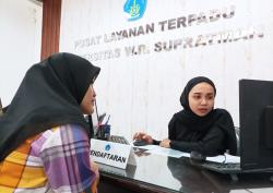 Program RPL Unipra Surabaya Buat Mahasiswa Senang, Pendidikan Lebih Efisien dan Terjangkau