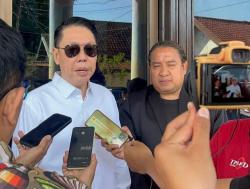 Polemik Kasus Guru Supriyani, Pemerhati Hukum: Polisi Bisa Terapkan Restorative Justice