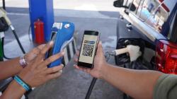 Ini Cara Daftar Subsidi Tepat untuk Dapatkan QR Code Pertalite