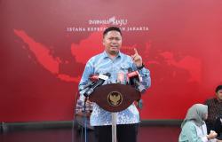 PPI Kota Makassar Sesalkan Larangan Berhijab Paskibraka Nasional