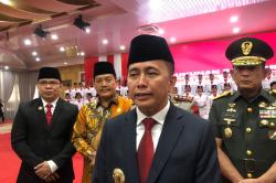 Ini Tanggapan Pemprov Sumut soal Darurat Wabah DBD dan Malaria di Nias Selatan