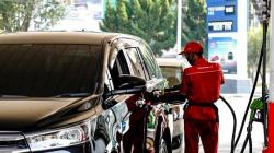 Pertamina Patra Niaga Gerak Cepat Cek SPBU dari Laporan Konsumen