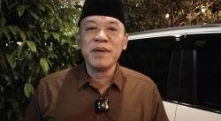 PDIP Siapkan Timses Handal Menangkan Rober Christanto, Termasuk Libatkan Anak-anak Muda jadi Jurkam