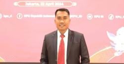 Berikut Jadwal Pelantikan Anggota DPRD Sabu Raijua Terpilih Periode 2024-2029