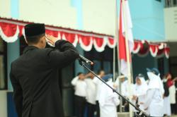 Pendidikan dan Kemerdekaan dalam Perspektif Islam