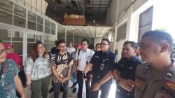 KAI Daop 8 Bakal Tempuh Upaya Hukum Soal Aset di Jalan Ngaglik 51 Surabaya