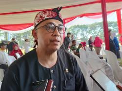 ASN dan NonASN Pemkab Cianjur Dituntut Netral Dalam Pilkada 2024