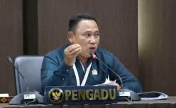 Dewan Lebak Tuding Ada Oknum Polisi Kerap Peras Warga Terjerat Kasus Narkoba