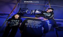 Selain Marchandise, Kolaborasi Persib X Koil Bakal Luncurkan Anthem