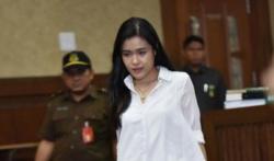 Terima Remisi 58 Bulan 30 Hari, Jessica Wongso Bebas Bersyarat