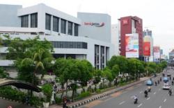 Bank Jatim Setor Modal 100 Miliar ke Bank NTB Syariah