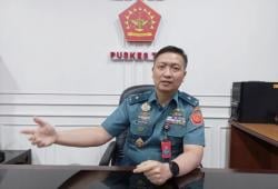 Bisakah Wabah Monkeypox Jadi Pandemi Seperti Covid-19? Ini Pandangan Doktor Epidemiologist TNI