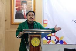 Begini Tanggapan Presma UMJ Soal Keputusan MK Terkait Ambang Batas Calon Kepala Daerah