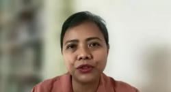 Pakar Hukum Tata Negara, Bivitri Susanti: Terjadi Pembangkangan Konstitusi Jika Tak Jalankan Putusan