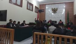 Niat Menagih Utang, Pengusaha Sembako Malah Dipukuli Sahabatnya