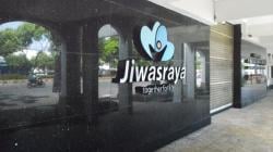 Jiwasraya Akan Ditutup September Ini, Manajemen Bakal PHK Karyawan