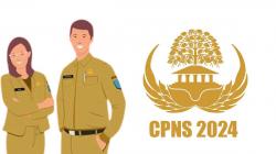 Pemkot Banjar Buka 147 Lowongan CPNS Tahun 2024, Ini Formasinya