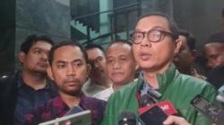 Dikritik Publik, Baleg DPR RI Klaim Revisi UU Pilkada Sesuai Konstitusi