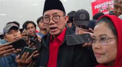 PDI Perjuangan Keluarkan Rekomendasi Bacakada untuk Kabupaten dan Kota Mojokerto