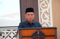 Pemkab Aceh Utara Akan Lelang 111 Unit Bekas Kendaraan Dinas