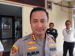 Pembina Pramuka SMP di Cilacap Cabuli Siswi di Bawah Umur, Polisi: Sudah Melakukan Sebanyak 5 Kali!