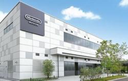 Dibuka 2 Oktober, Museum Nintendo di Jepang Segini Harga Tiketnya