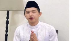 Kisah Hijrah Ustad Koh Dennis Lim: Dai Keturunan Tionghoa yang Pernah Buka Kasino di Thailand 