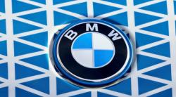 BMW Jadi Raja Pasar Mobil Listrik di Eropa, Kalahkan Tesla