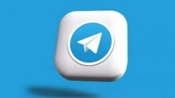 Mudah Banget! Cara Backup Saved Messages Telegram