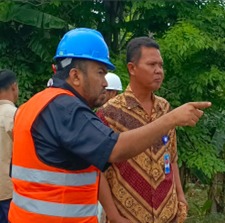 Praktik Green Economy pada BUMD Air Minum: Langkah Menuju Masa Depan Berkelanjutan