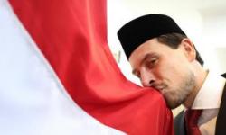 PT LIB Nilai Pemain Naturalisasi Berpotensi Dongkrak Daya Saing Liga 1