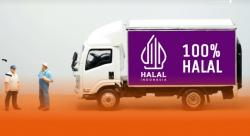 Inilah Alasan Pentingnya Sertifikasi Halal bagi Jasa Logistik