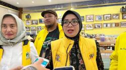 Golkar Akan Usung Calon Wali Kota Sendiri Tanpa Harus Berkoalisi dengan Paropol Parlemen