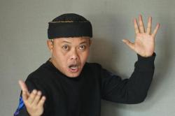 Di Channel YouTube Kaesang, Sule Ngaku Ditawari Raffi Ahmad Posisi Calon Wakil Wali Kota Bekasi