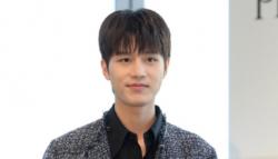 5 Fakta di Balik Kasus Kejahatan Seksual Moon Taeil Eks NCT